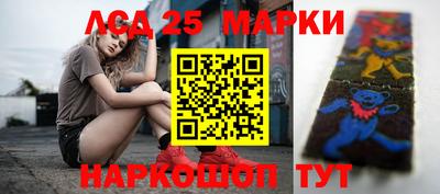 COCAINE Баксан