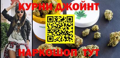 COCAINE Баксан